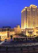 Primary image Foshan Goldensun Hotel