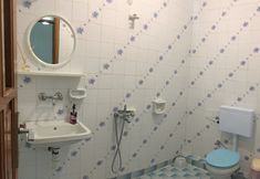 Lainnya 7 Tan Pansiyon