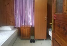 Others 4 Tan Pansiyon