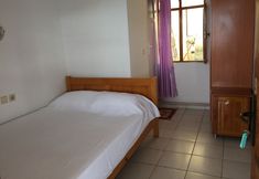 Others 2 Tan Pansiyon