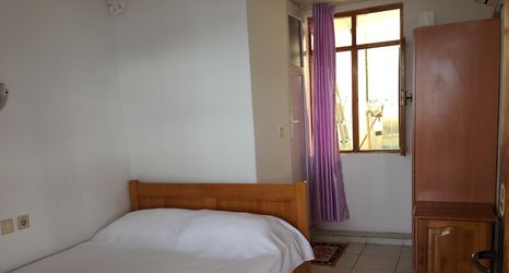 Others 2 Tan Pansiyon