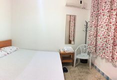 Others 5 Tan Pansiyon