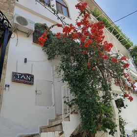 Primary image 1 Tan Pansiyon, Fethiye Fish Market Hotels