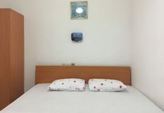 Others 6 Tan Pansiyon