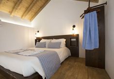 Others 5 Blue Jasmine Suites