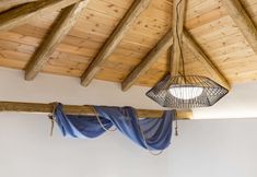 Others 6 Blue Jasmine Suites
