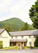 Primary image Dolbrodmaeth Riverside B&B