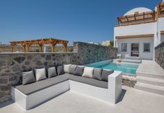 其他 6 June Twenty Suites