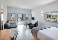 其他 7 June Twenty Suites