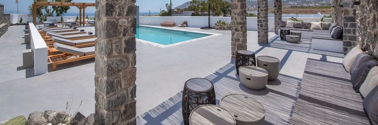 其他 June Twenty Suites