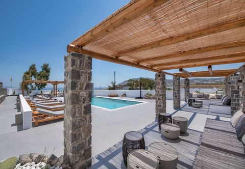 其他 June Twenty Suites