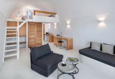 其他 2 June Twenty Suites