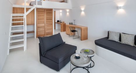 其他 2 June Twenty Suites