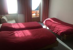 Lainnya 2 Hotel Alpenrose