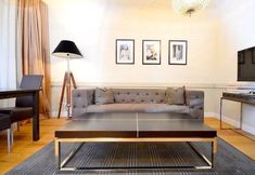 その他 7 Vienna Residence Classy Apartment for 2 People Right in the Center of Vienna
