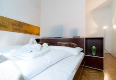 Lainnya 5 Vienna Residence Conventient Apartment for 2 With Perfect Airport Connection