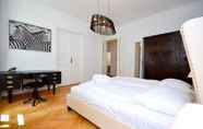 Khác 3 Vienna Residence Great Home for 4 People Near the Famous Schloss Schoenbrunn