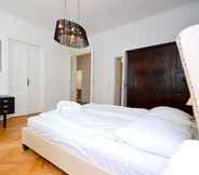 Others 3 Vienna Residence Great Home for 4 People Near the Famous Schloss Schoenbrunn