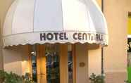 Others 4 Hotel Centrale