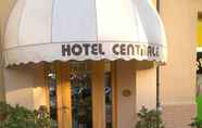 Others 4 Hotel Centrale