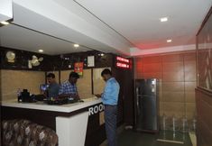 Others 4 Gateway Rooms