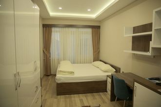 其他 4 Myhome Antep