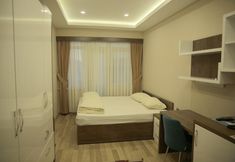 その他 4 Myhome Antep