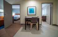 Lainnya 7 Home2 Suites by Hilton Oklahoma City NW Expressway