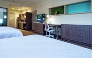 Lain-lain 6 Home2 Suites by Hilton Oklahoma City NW Expressway