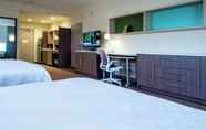 Others 6 Home2 Suites by Hilton Oklahoma City NW Expressway