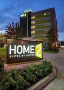 Primary image Home2 Suites by Hilton Oklahoma City NW Expressway