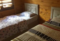 Others 6 Mimeh Apart