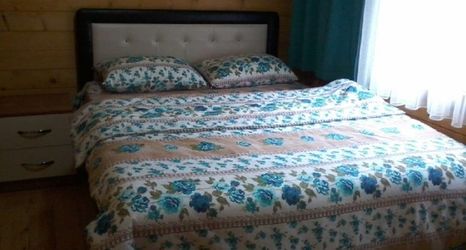 Others 2 Mimeh Apart