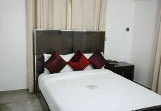 Others 2 The Nook Apartments