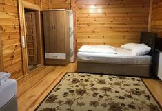 Others 4 Ozturk Apart & Cafe