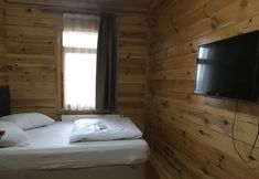 Others 5 Ozturk Apart & Cafe