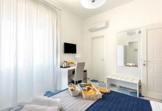 Others 2 Caruso Suite