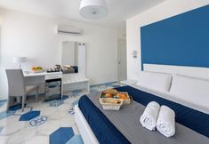 Others 5 Caruso Suite