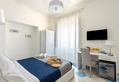 Others 6 Caruso Suite