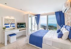 其他 6 Villa La Mer