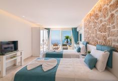 其他 4 Villa La Mer