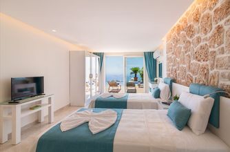 其他 4 Villa La Mer