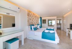 其他 2 Villa La Mer