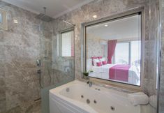 其他 3 Villa La Mer