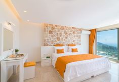 其他 7 Villa La Mer