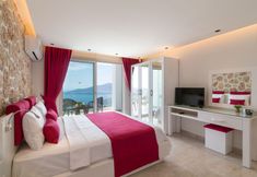 其他 5 Villa La Mer