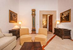 其他 5 Son Grua Agroturismo - Adults Only