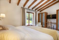 其他 7 Son Grua Agroturismo - Adults Only