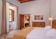 其他 3 Son Grua Agroturismo - Adults Only