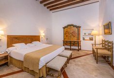 其他 4 Son Grua Agroturismo - Adults Only